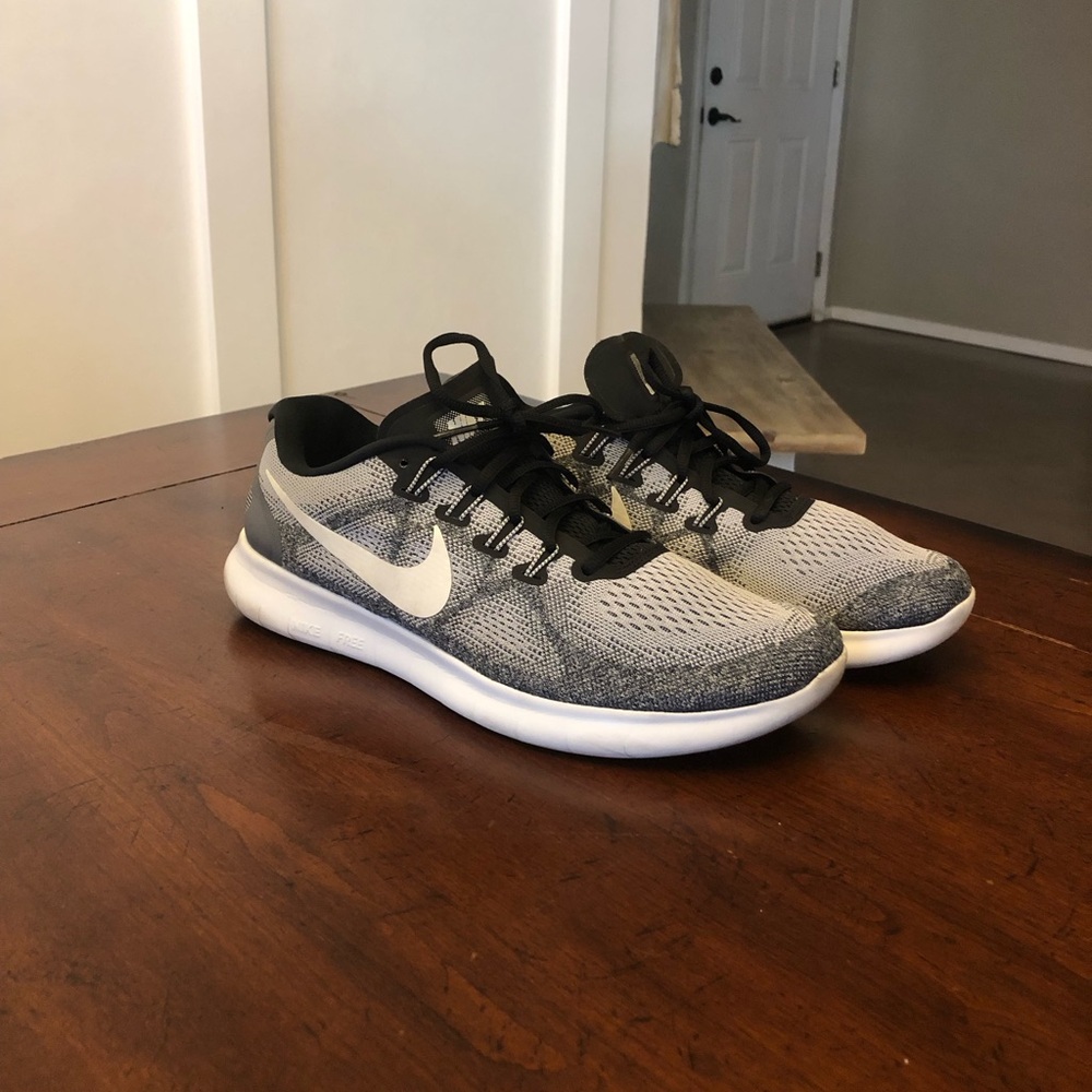 Nike Free RN 17